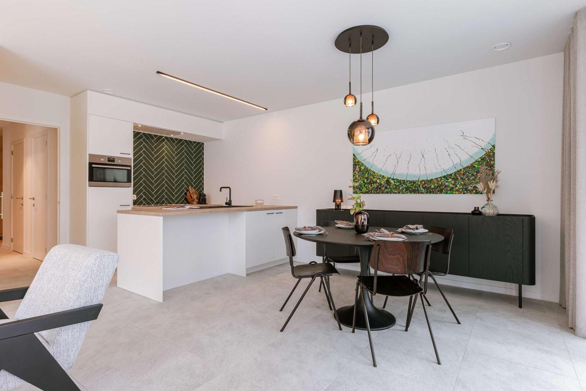 Huswell - Cozy Ground-floor With Terrace In *